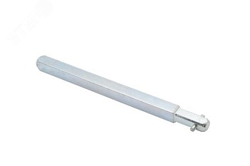 Переходник 280мм для рукояток управления TwinBlock 80-250А PROxima tb-a-1-280