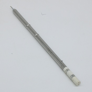 T12-1C - Жало с нагревателем, для станции 948DB+II