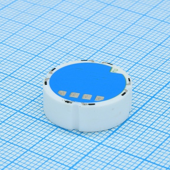 WPAH01-100 - Датчик давления 1-100