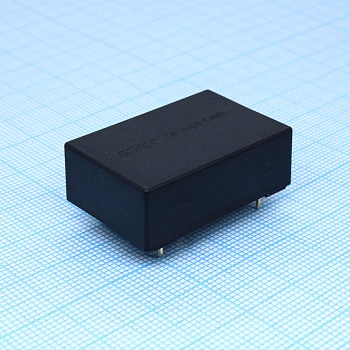 B58033I5206M001 - Конденсатор керамический 500 В 20мкФ ±20%