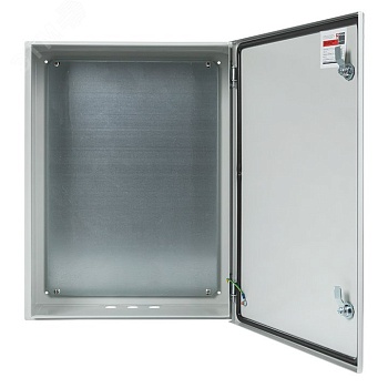 Щит ЩМПг-65.50.22 (ЩРНМ-3) IP54 PROxima mb24-3