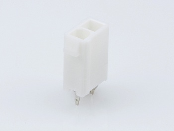 39288020 - Разъем штыревой однорядный на плату