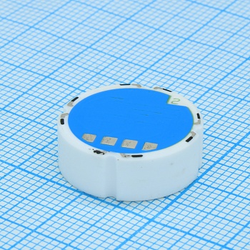 WPAH01-50 - Датчик давления 1-50