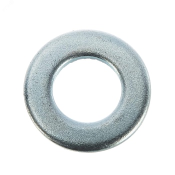 Шайба с узкими полями, нержавеющая сталь AISI 316L CM241000INOX316L