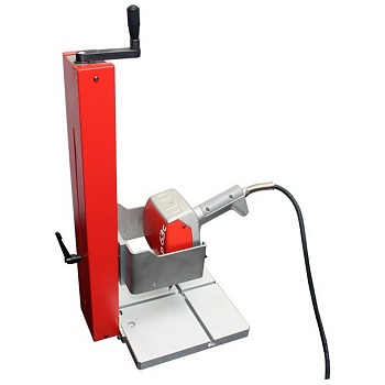 sic4100458 - Колонна для p63/p63c