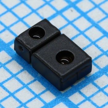 APDS-9930 - Датчик освещенности и приближения цифровой (SMT)