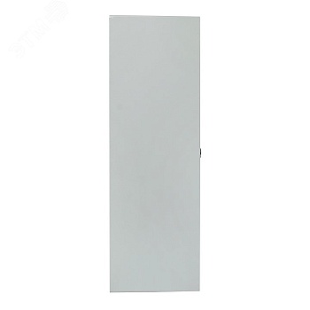 Щит ЩМП-60.40.21 (ЩМП-09) IP31 PROxima mb22-09