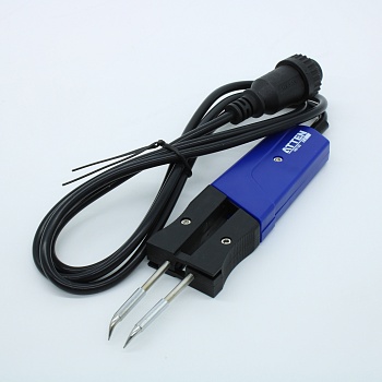 N9100 - Термопинцет для станции ST-1509, мощность 2х50Вт