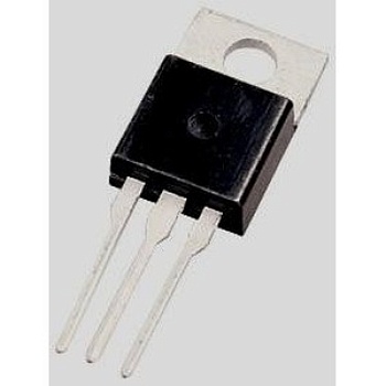 КТ837Ф - Биполярный транзистор, PNP, 40 В, 7.5 А, 30 Вт