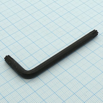 Ключ 363 T30 - Ключ 363 T30