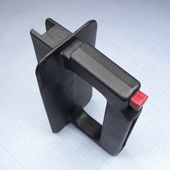 2200102. - NH00-3 Grip-Handle