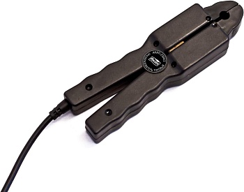 АКИП-2304/3 - Клещи преобразователь переменного тока до 200А