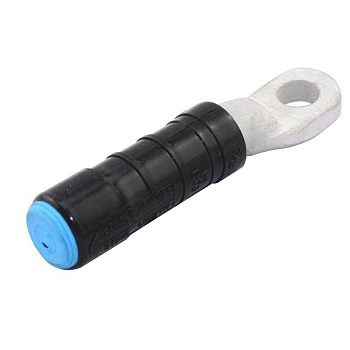 Наконечник изолированный CPTAU 16 00000000038