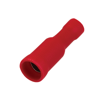 Разъем-штекер РшИм 1,25-5-4 (100шт.) PROxima rhim-1,25-5-4