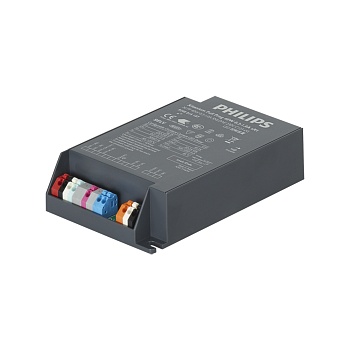 Xi FP 40W 0.2-0.7A SNLDAE 230V C123 sXt - AC-DC, 40Вт, ККМ, стабилизация тока, вход 198…264В AC, 50…60Гц, выход 0.2…0.7A/25…77В, в корпусе 123х79x31мм, -40…+55°С, SimpleSet, AmpDim, Dynadimmer, LineSwitch, DALI