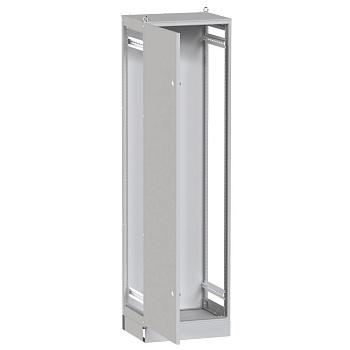 Каркас ВРУ-1 Unit R разборный (1800х600х450) IP54 PROxima mb09-02-08