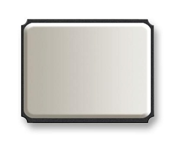 ASCO-8.000MHZ-EK-T3 - Резонатор кварцевый 8.000МГц 30ppm 15пФ SMD 1.6х1.2х0.6мм