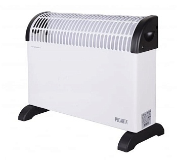 Конвектор ОК-2000С (стич) 67/4/8