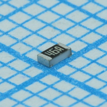 RI0603L2940FT - Толстопленочный ЧИП-резистор 0603 294Ом ±1%