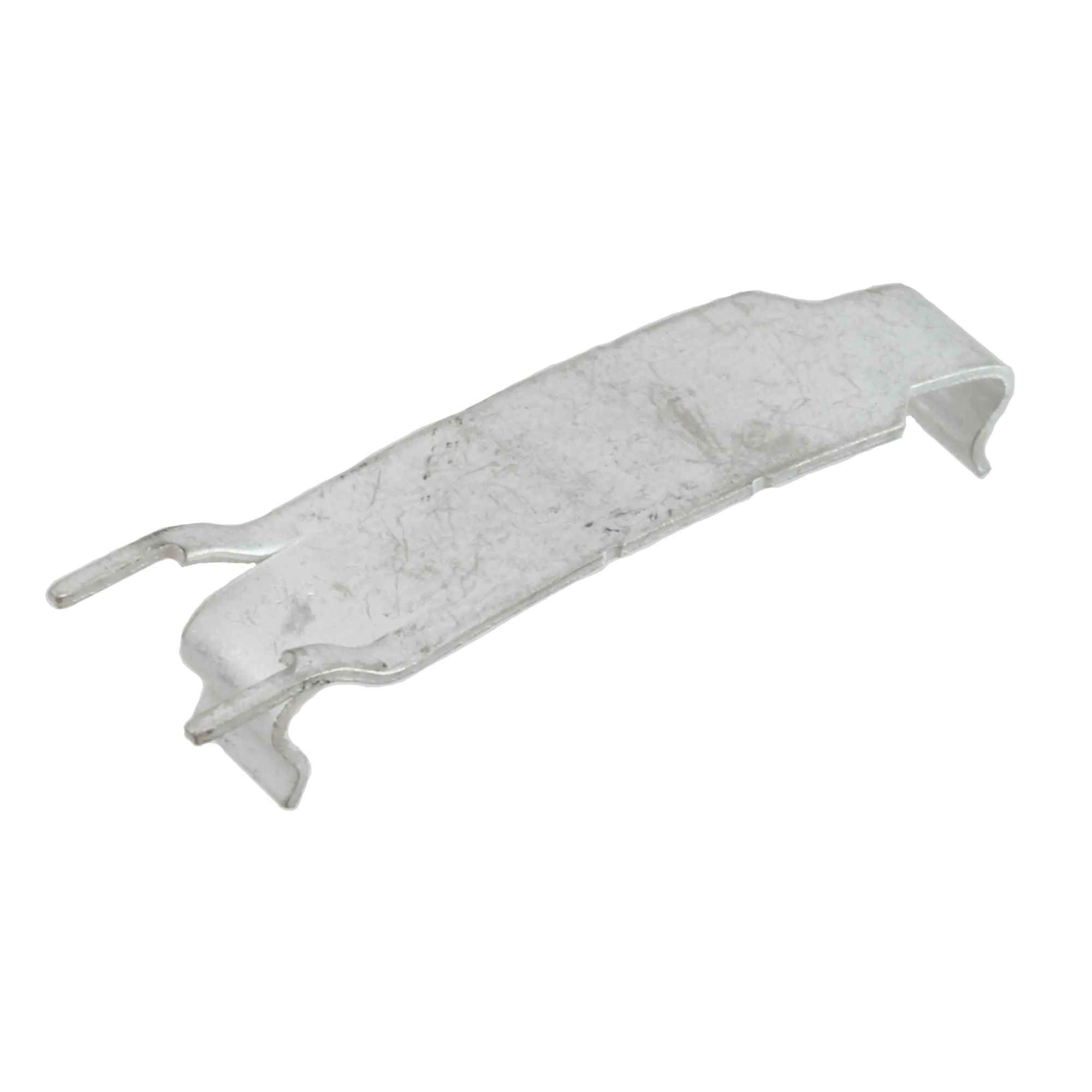 B65888A2002X - Скоба