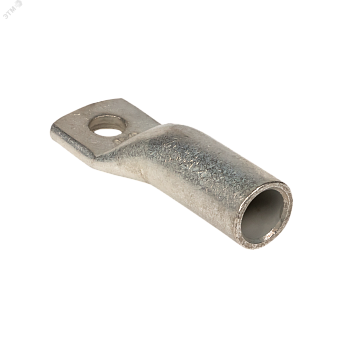 Наконечник медный луженый ТМЛ DIN 95-12 PROxima tml-din-95-12