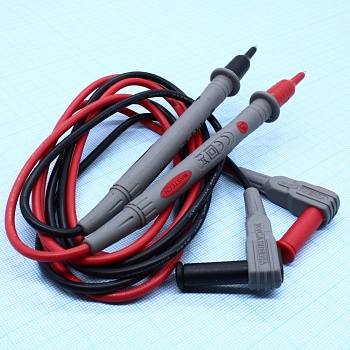 T3009 - Щупы для мультиметра