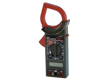 M-266FT - Токоизмерительные клещи