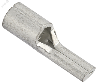 Наконечник НШП 50–20 (уп.50шт) UNN10-50-20