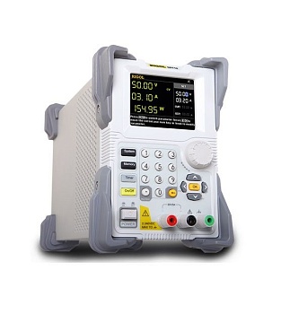 DP711 - Программируемый источник питания 30В 5А 150Вт