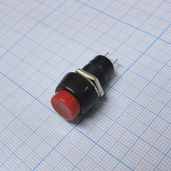 PSW-4016B БФЧК - Переключатели кнопочные.