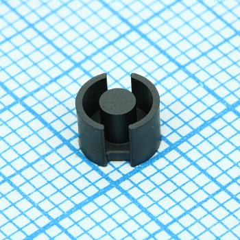 B65931C0000X033 - Сердечник чашечный PCH5.6/3.7, M33, 1 штука