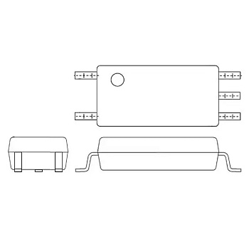 RV1S9060ACCSP-10YC#SC0