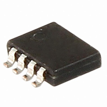 PSMN2R4-30MLDX - Транзистор полевой MOSFET N-канальный 30В 70A 8-Pin LFPAK EP лента на катушке