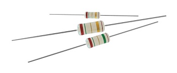 Р1-173-0,25-4K7-J - Резистор Р1-173-0.25-ОТК-4.7 кОм-5% ШКАБ.434110.046ТУ