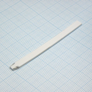 Нагревательный элемент Магистр 36В 50 Вт - Нагревательные элементы для паяльного оборудования .керамический для паяльника