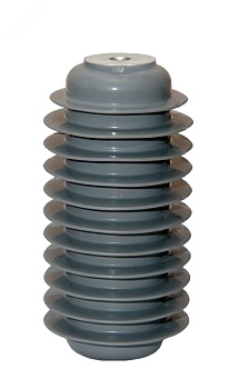 Ограничитель перенапряжений ОПН-П-10/12/10/550 УХЛ1 9750983