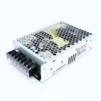 HRPG-150-12 - Преобразователь AC/DC в корпусе