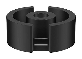 B65671D0000R048 - P 26 x 16 N48  Сердечник B65671D0000R048