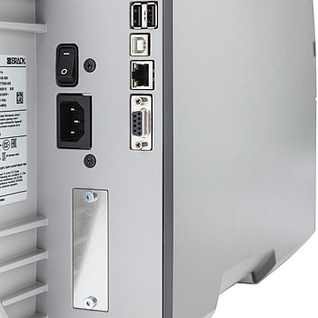 brd149080 - USB-адаптер Bluetooth (i7100)