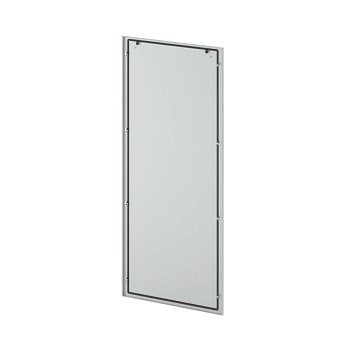 Панель задняя для шкафов CQE N, ВхШ 2000х1000 мм R5NCRE20100