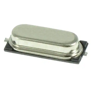 ABLS2-27.000MHZ-B1U-T