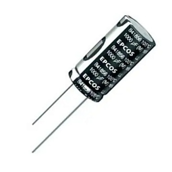 B41866D6108M000