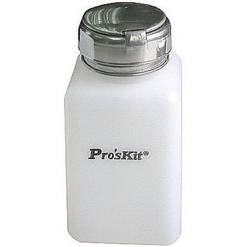 MS-004 - Диспенсер для жидкости/флюса 114мл