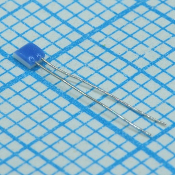 32207690 - Датчик температуры промышленный платиновый класс В