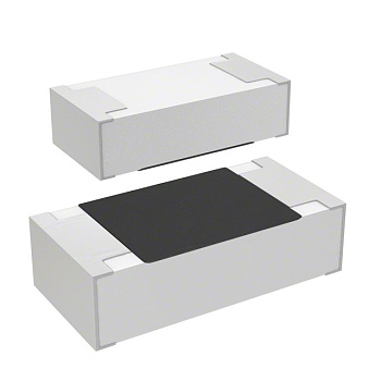 CR0603-JW-123ELF - Толстопленочный ЧИП-резистор 0603 12кОм ±5% 0.1Вт -55°С...+155°С