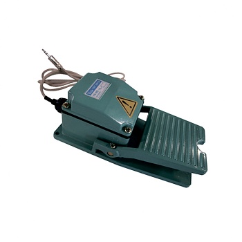 sic4300672 - Старт-педаль для e1