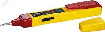 Отвертка-индикатор NTP-E 17200