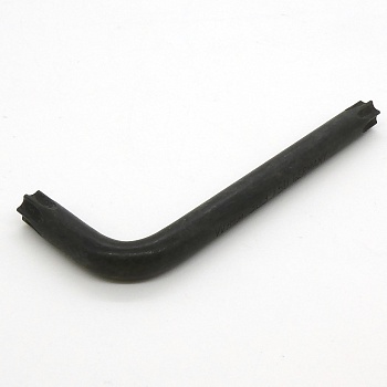 Ключ 363 T50 - Ключ 363 T50