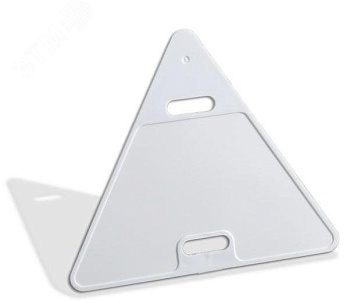 Бирки маркировочные У136 У3,5 43Б27У136Н