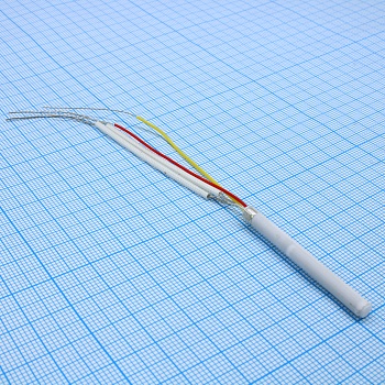 HS-2080 - Нагревательный элемент для ST-2080D/ST-2080 (80Вт)